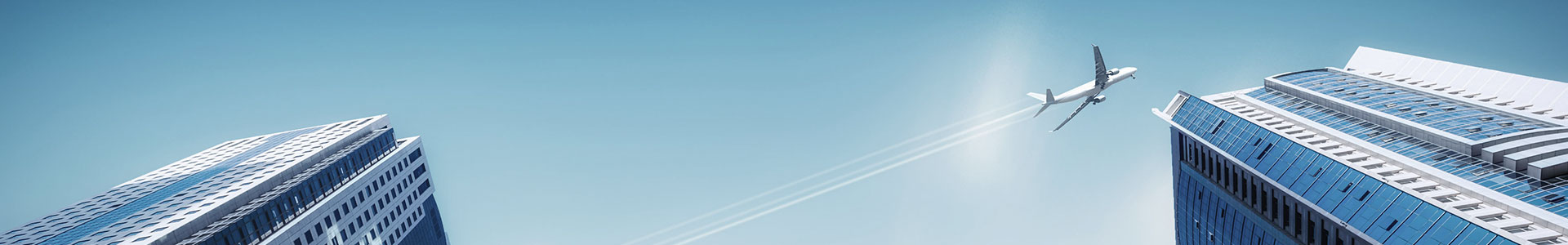 什么是能源管理系統(tǒng)！(圖1)