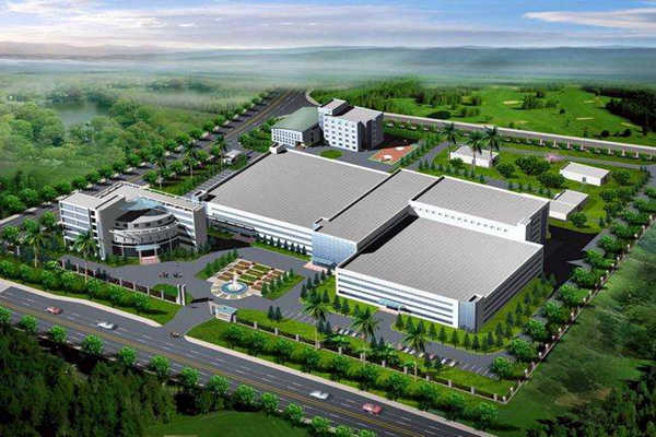 節(jié)能監(jiān)測(cè)系統(tǒng)主要體現(xiàn)在哪幾個(gè)方面？ (圖1)