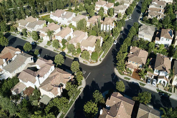 能源監(jiān)測系統(tǒng)對企業(yè)有什么好處？(圖1)