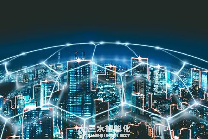 智慧集成化系統(tǒng)_能耗能源監(jiān)測(cè)管理 (171).jpg 智慧集成化系統(tǒng)_能耗能源監(jiān)測(cè)管理 (171).jpg