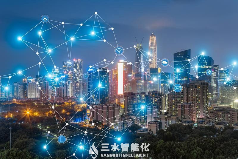 能耗監(jiān)測系統(tǒng),能源管理系統(tǒng),樓宇自控系統(tǒng),環(huán)境監(jiān)測系統(tǒng),智能照明系統(tǒng),變配電監(jiān)控系統(tǒng),建筑設(shè)備監(jiān)控系統(tǒng),火災(zāi)自動(dòng)報(bào)警系統(tǒng),智慧用電系統(tǒng),新風(fēng)系統(tǒng)以及空調(diào)系統(tǒng)等智能化系統(tǒng) (19).jpg