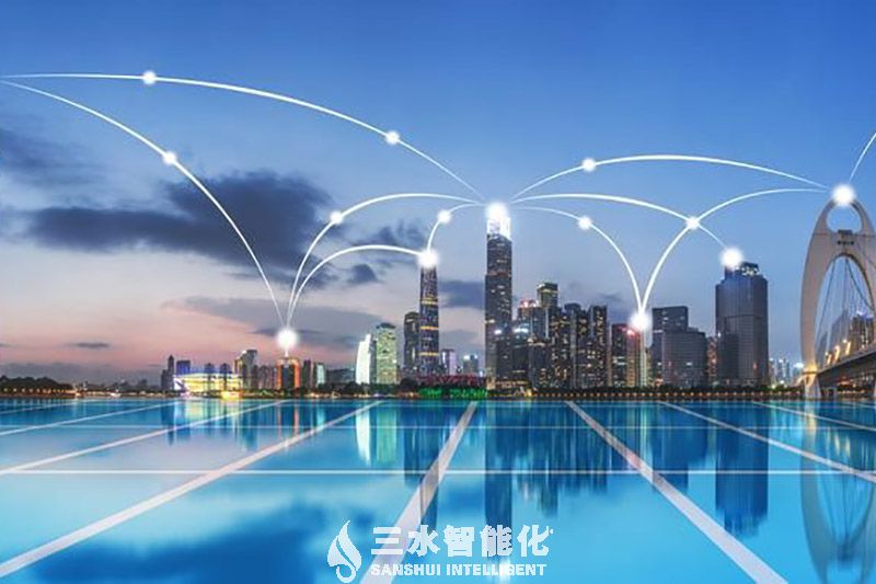 能耗監(jiān)測系統(tǒng),能源管理系統(tǒng),樓宇自控系統(tǒng),環(huán)境監(jiān)測系統(tǒng),智能照明系統(tǒng),變配電監(jiān)控系統(tǒng),建筑設(shè)備監(jiān)控系統(tǒng),火災(zāi)自動(dòng)報(bào)警系統(tǒng),智慧用電系統(tǒng),新風(fēng)系統(tǒng)以及空調(diào)系統(tǒng)等智能化系統(tǒng) (40).jpg