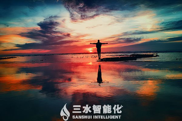 杭州公共建筑節(jié)能改造創(chuàng)新成就 能耗監(jiān)測(cè)系統(tǒng)助力碳達(dá)峰碳中和 杭州公共建筑節(jié)能改造創(chuàng)新成就 能耗監(jiān)測(cè)系統(tǒng)助力碳達(dá)峰碳中和