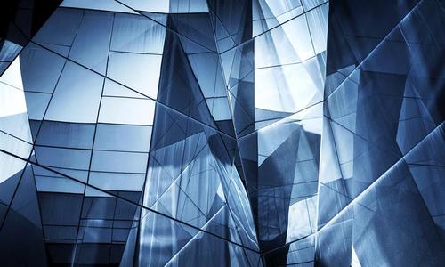 多系統(tǒng)輔助建筑做好能源管理，智能照明和空調監(jiān)控降低能耗！