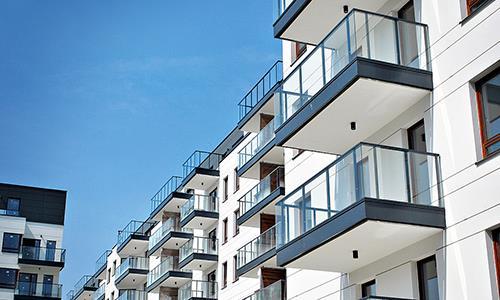 為什么建筑能源管理系統(tǒng)在全球如此重要和流行？