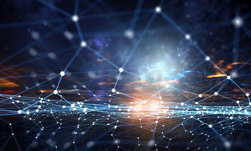 簡化建筑用電管理，原來能源管理系統(tǒng)有這么多功能！