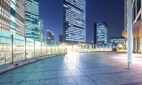 簡化建筑用電管理，原來能源管理系統(tǒng)有這么多功能！