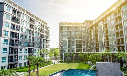 建筑能耗監(jiān)測系統(tǒng)監(jiān)測哪些能耗項(xiàng)目？