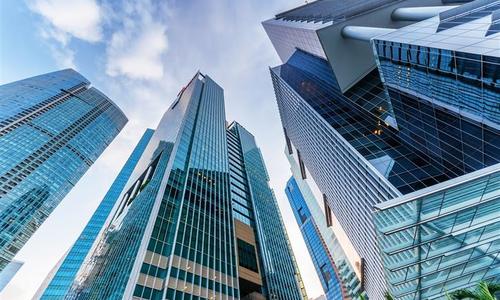 能耗監(jiān)測(cè)系統(tǒng)都有哪些功能？