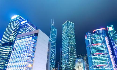 如何安裝能耗監(jiān)測系統(tǒng)？