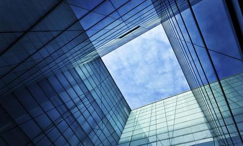 廣東樹立建筑綠色發(fā)展的風(fēng)向標(biāo)，能源管理系統(tǒng)助力建筑低碳節(jié)能！