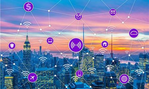 什么是智慧校園？它有哪些特點(diǎn)？