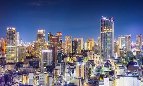 綠色低碳發(fā)展，離不開能耗計量，能源管理系統(tǒng)提能效！