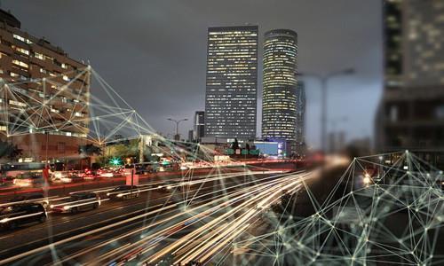 能耗監(jiān)控系統(tǒng),構(gòu)建醫(yī)院新型管控平臺(圖1) 2022091314502094983.jpg