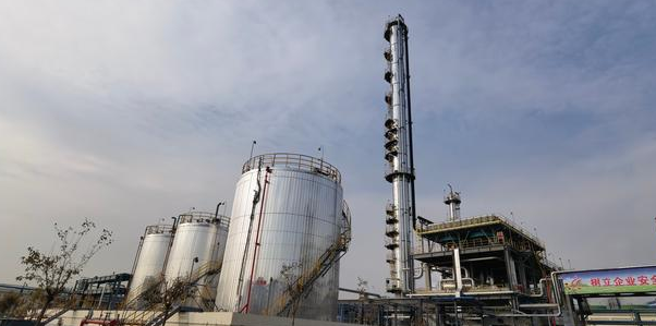 能耗監(jiān)測__綠色發(fā)展__低碳工廠__甲醇工廠.png 能耗監(jiān)測__綠色發(fā)展__低碳工廠__甲醇工廠.png