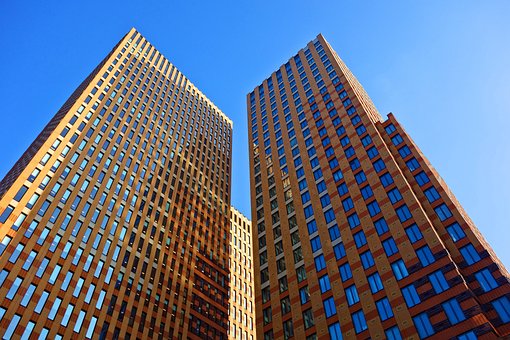 工業(yè)節(jié)能監(jiān)測系統(tǒng)，國家節(jié)能減排，實時監(jiān)測，數(shù)據(jù)分析，節(jié)能降耗，環(huán)境污染