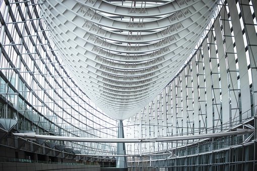 能耗監(jiān)測(cè)系統(tǒng)，綠色建筑，節(jié)能減排，能源利用效率，可持續(xù)發(fā)展