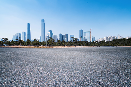 能耗監(jiān)測(cè)系統(tǒng)，商場(chǎng)建筑，節(jié)能路徑，優(yōu)化方案，可持續(xù)發(fā)展