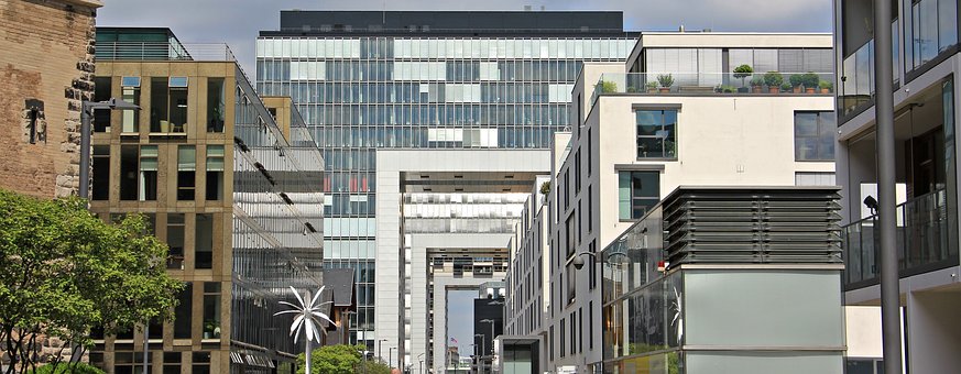 能耗監(jiān)測(cè)系統(tǒng)，能耗數(shù)據(jù)，監(jiān)管部門，能源成本，可持續(xù)發(fā)展