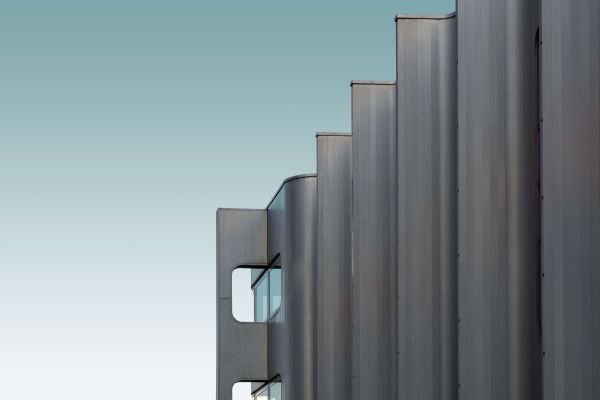 能耗監(jiān)測系統(tǒng)，碳排放，實(shí)時監(jiān)測，信息技術(shù)，智能化管理，可持續(xù)發(fā)展