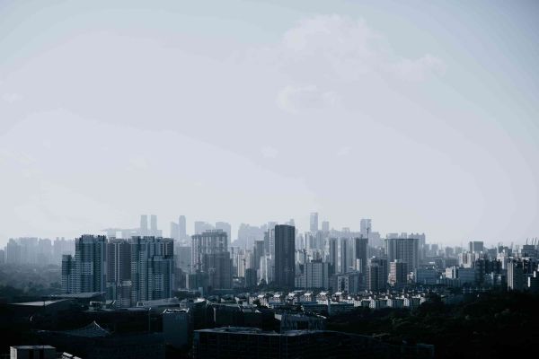 能耗監(jiān)測系統(tǒng)，大數(shù)據(jù)分析，能源管理，企業(yè)節(jié)能