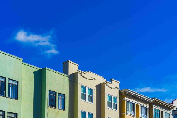 能耗監(jiān)測(cè)系統(tǒng)，醫(yī)院建筑，用能規(guī)律，用能分析