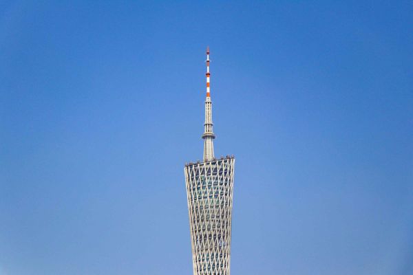 能耗監(jiān)測系統(tǒng)，建筑能耗，節(jié)能改造，智能化管理