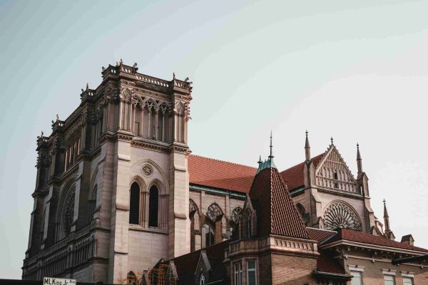 能耗監(jiān)測系統(tǒng)，能源管理，智能化，綠色發(fā)展，節(jié)能減排，雙碳