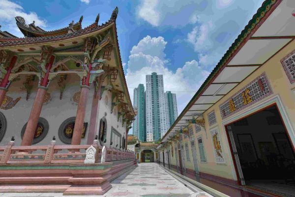 能耗監(jiān)測(cè)系統(tǒng)，能源供給，能源管理，智能化，節(jié)能改造