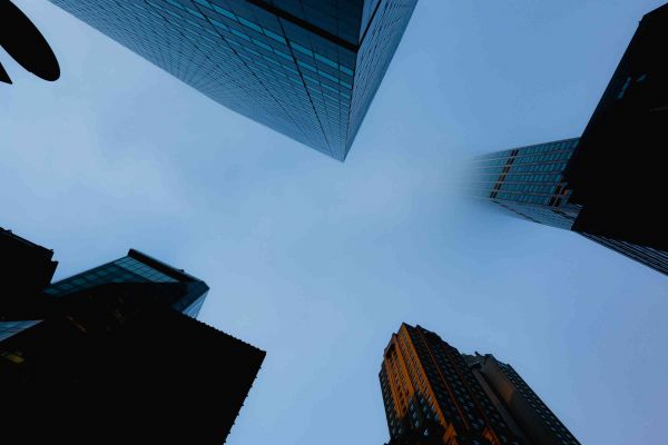 節(jié)能減排，環(huán)境保護，溫室氣體排放，空氣質量，資源消耗