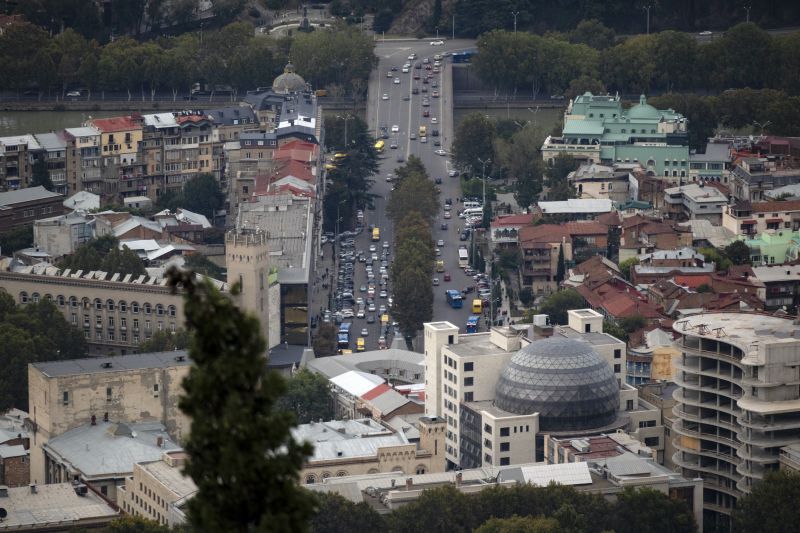 能耗監(jiān)測系統(tǒng), 基礎(chǔ)設(shè)施, 節(jié)能運(yùn)行, 環(huán)保事業(yè) 能耗監(jiān)測系統(tǒng), 基礎(chǔ)設(shè)施, 節(jié)能運(yùn)行, 環(huán)保事業(yè)