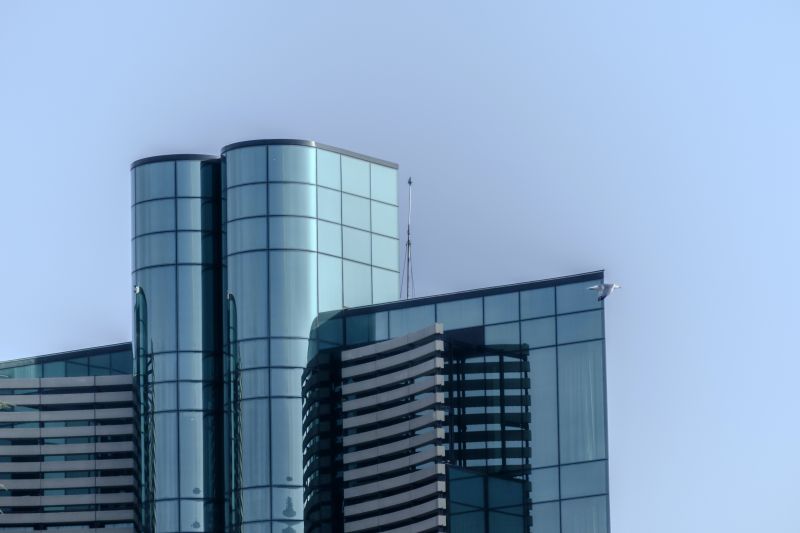 能耗監(jiān)測系統(tǒng)，城市綠色環(huán)保，低碳發(fā)展，能源使用監(jiān)測