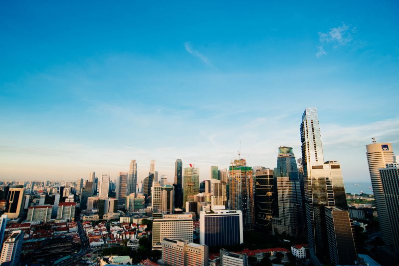 能耗監(jiān)測(cè)系統(tǒng)，企業(yè)節(jié)能降耗，實(shí)時(shí)監(jiān)測(cè)，用能統(tǒng)計(jì)，設(shè)備管理，節(jié)能減排