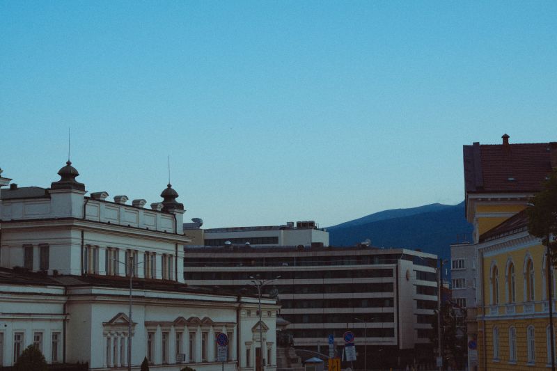 能耗監(jiān)測系統(tǒng)，節(jié)能環(huán)保，碳減排，能源管理，生態(tài)文明建設