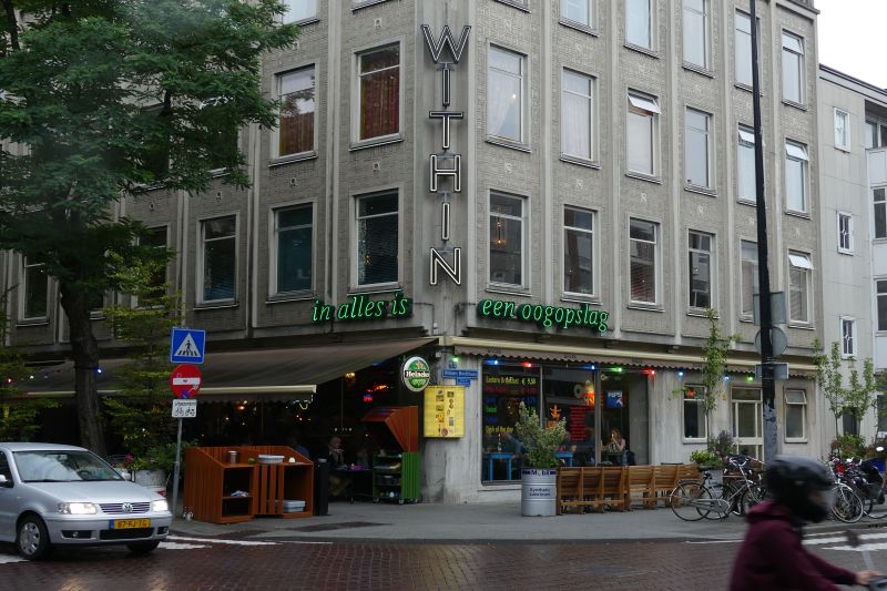 能耗監(jiān)測系統(tǒng)，能源管理，智能化，自動監(jiān)測，可視化管理