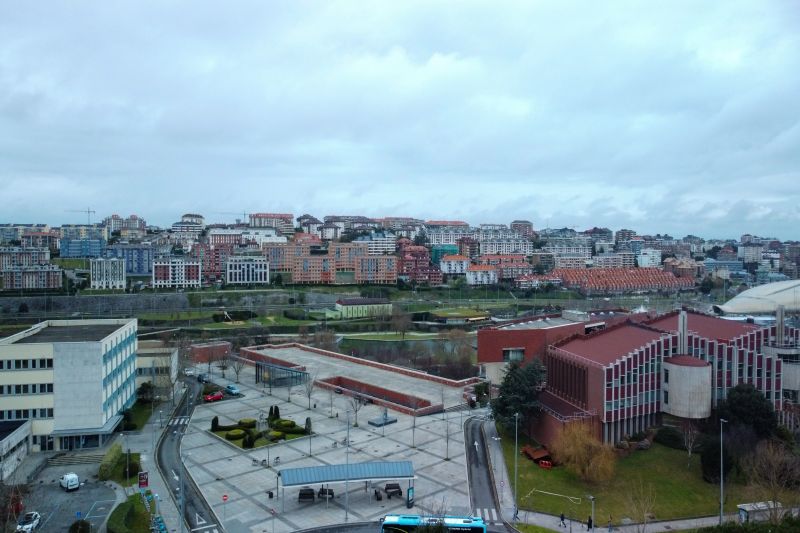 能耗監(jiān)測系統(tǒng)，企業(yè)工廠，能源管理，降低能耗成本