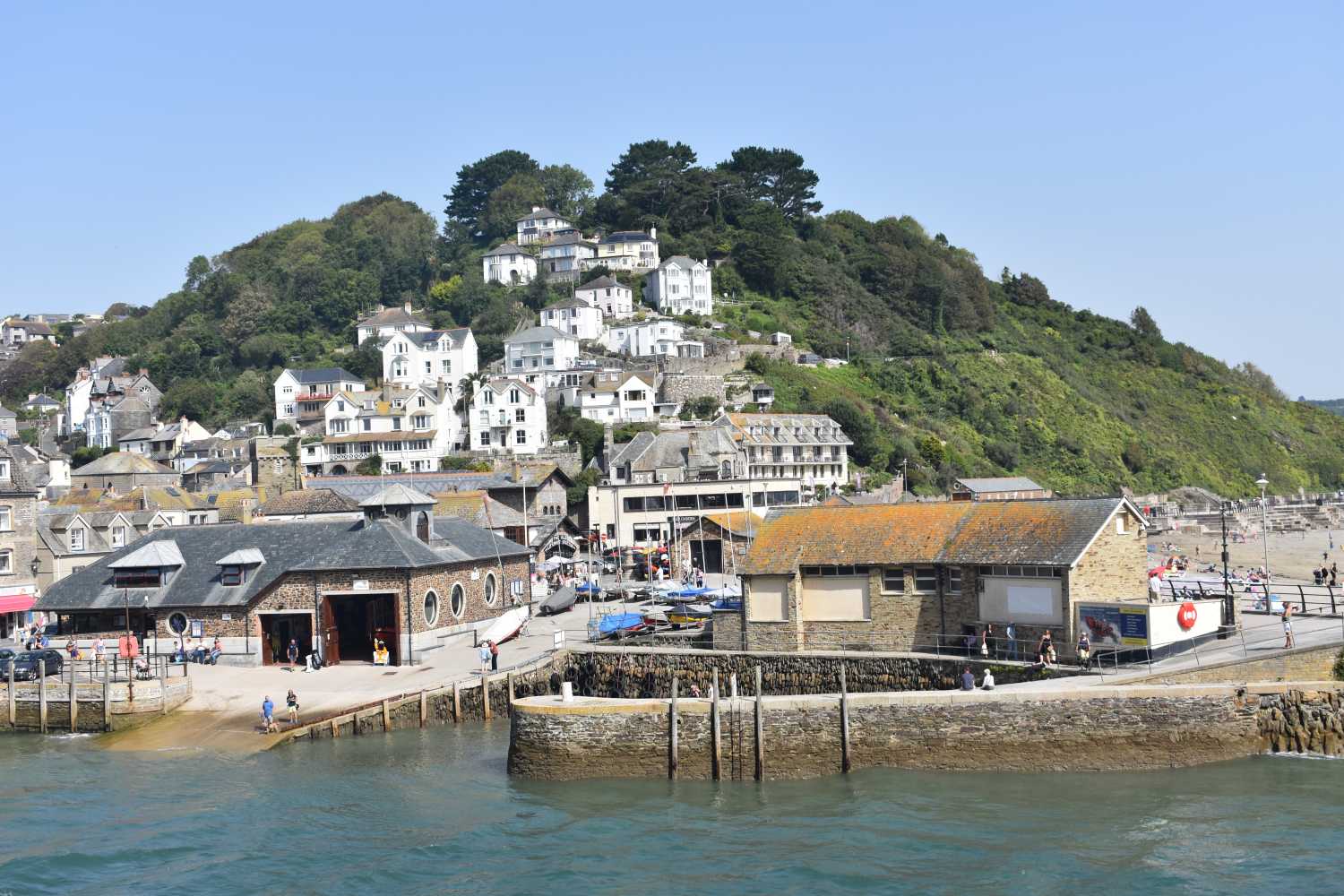 能耗監(jiān)測系統(tǒng)，工業(yè)節(jié)能診斷，綠色高質(zhì)量發(fā)展