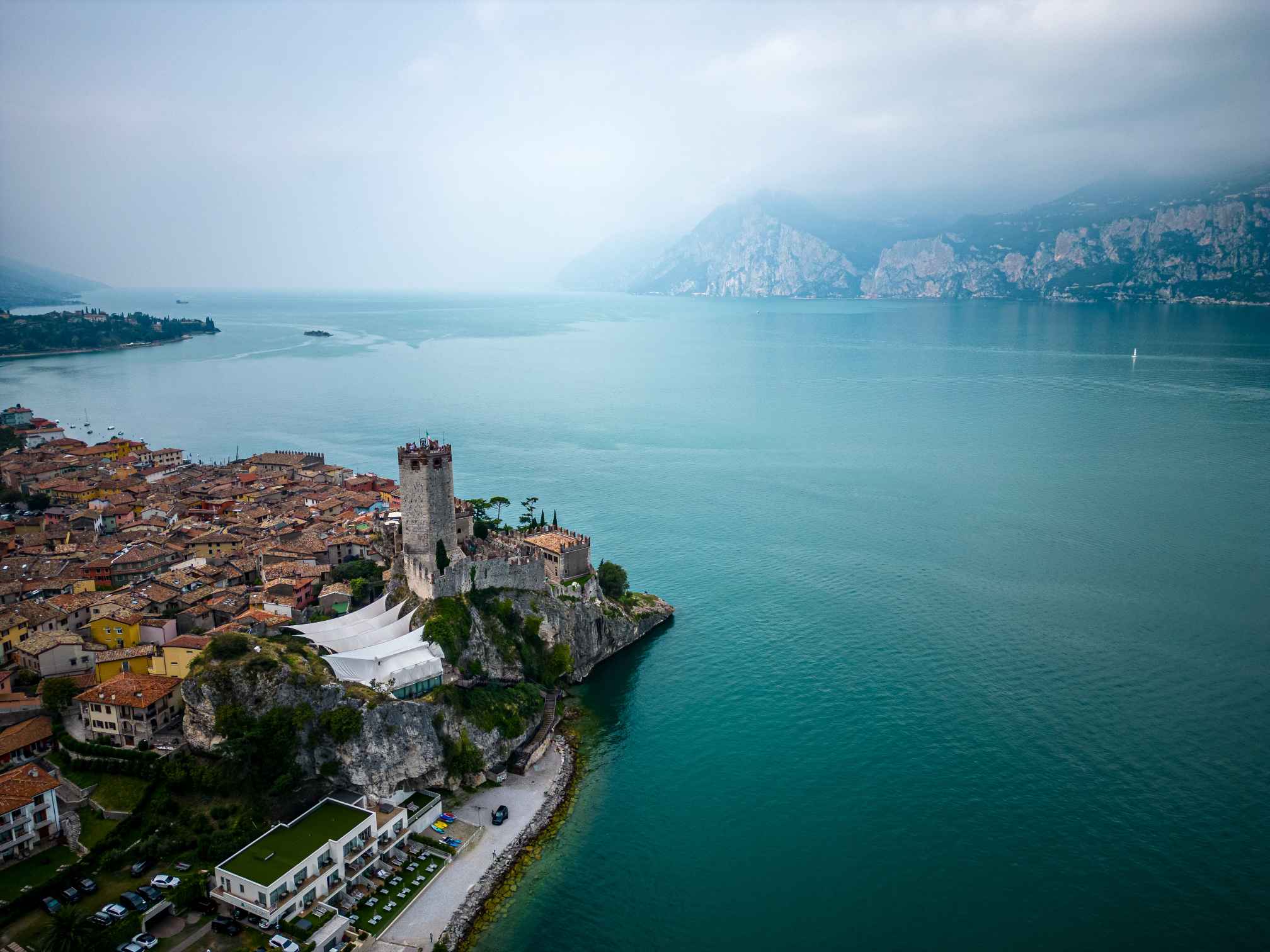 開(kāi)源能效管理系統(tǒng)，能源管理，開(kāi)源軟件，能源監(jiān)測(cè)