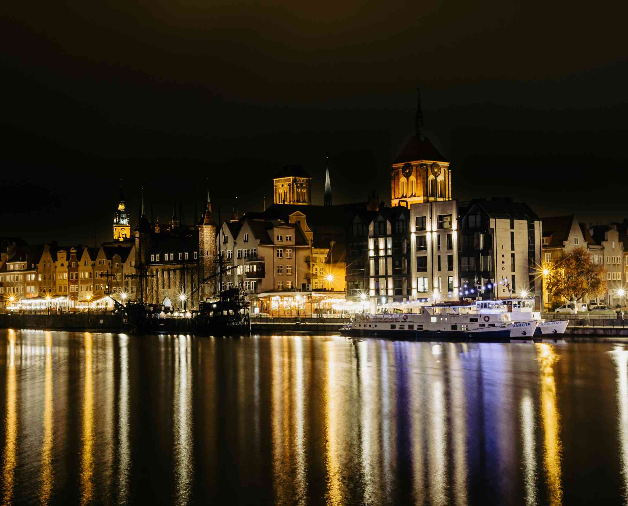 辦公樓能耗監(jiān)測系統(tǒng)，節(jié)能減排，能源管理