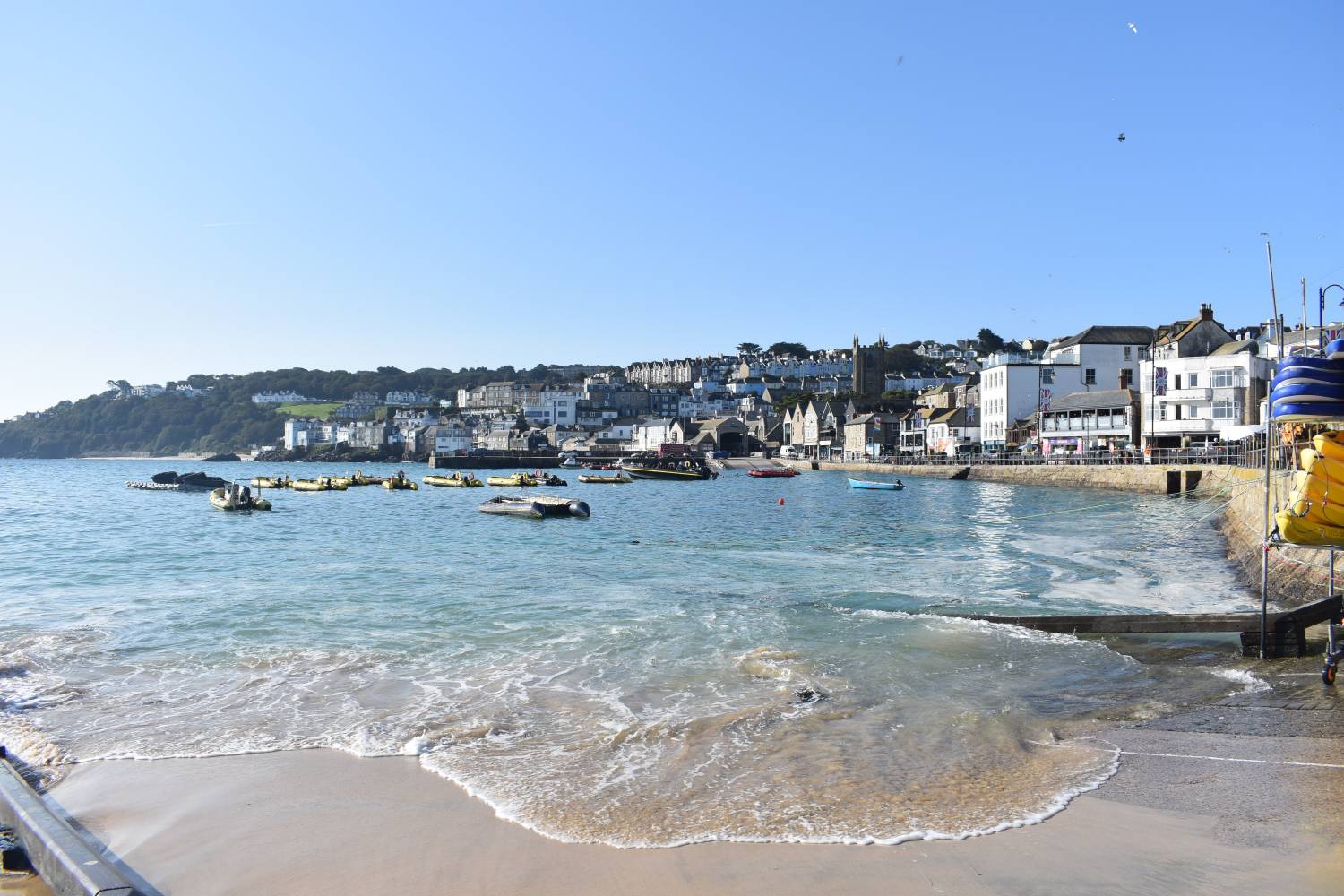 能耗監(jiān)測系統(tǒng)，智能化管理