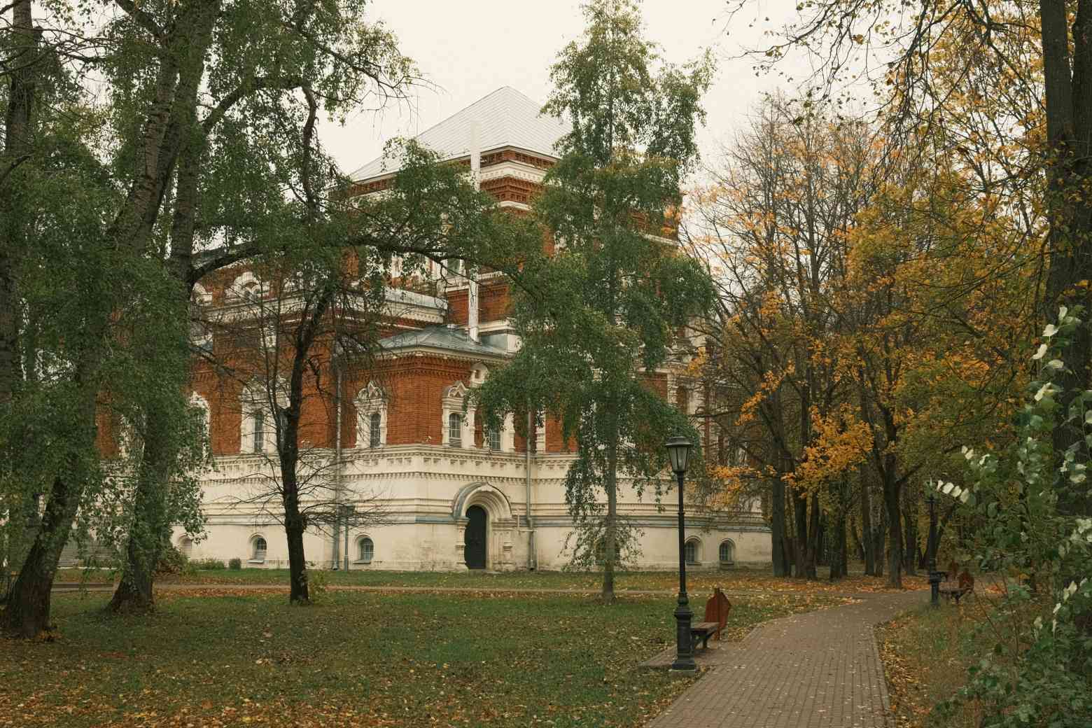 能耗監(jiān)測與管理系統(tǒng)，科學用能管理，基本運行原理