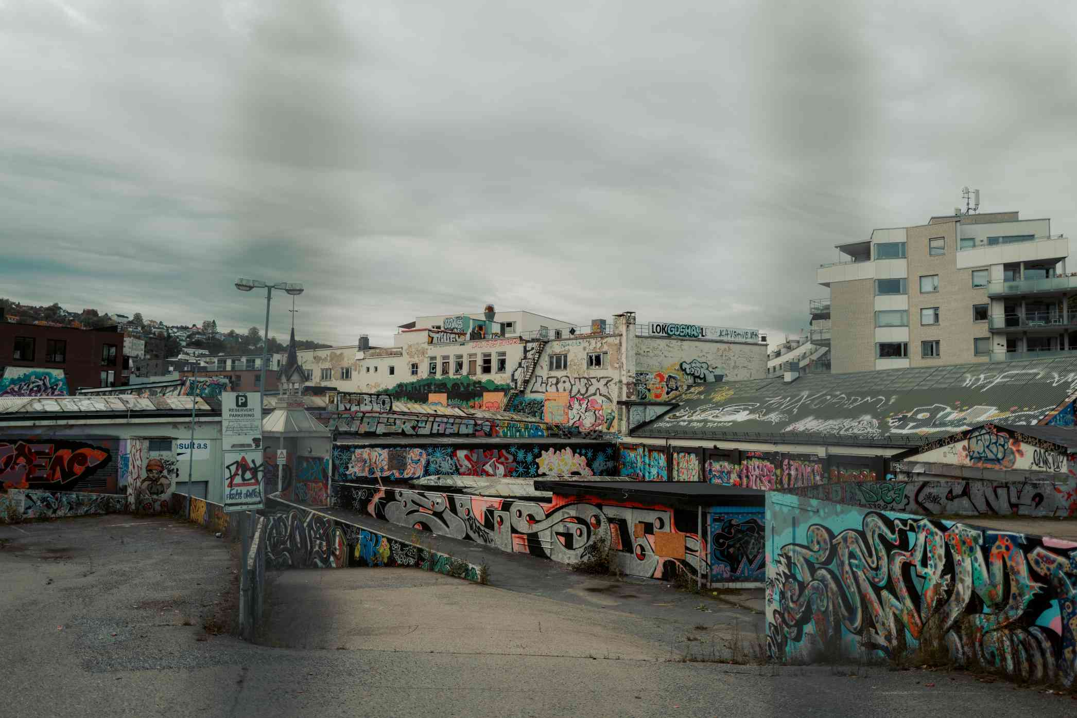 能耗管理系統(tǒng)，企業(yè)節(jié)能降耗，環(huán)境保護(hù)，節(jié)能管理，可持續(xù)發(fā)展