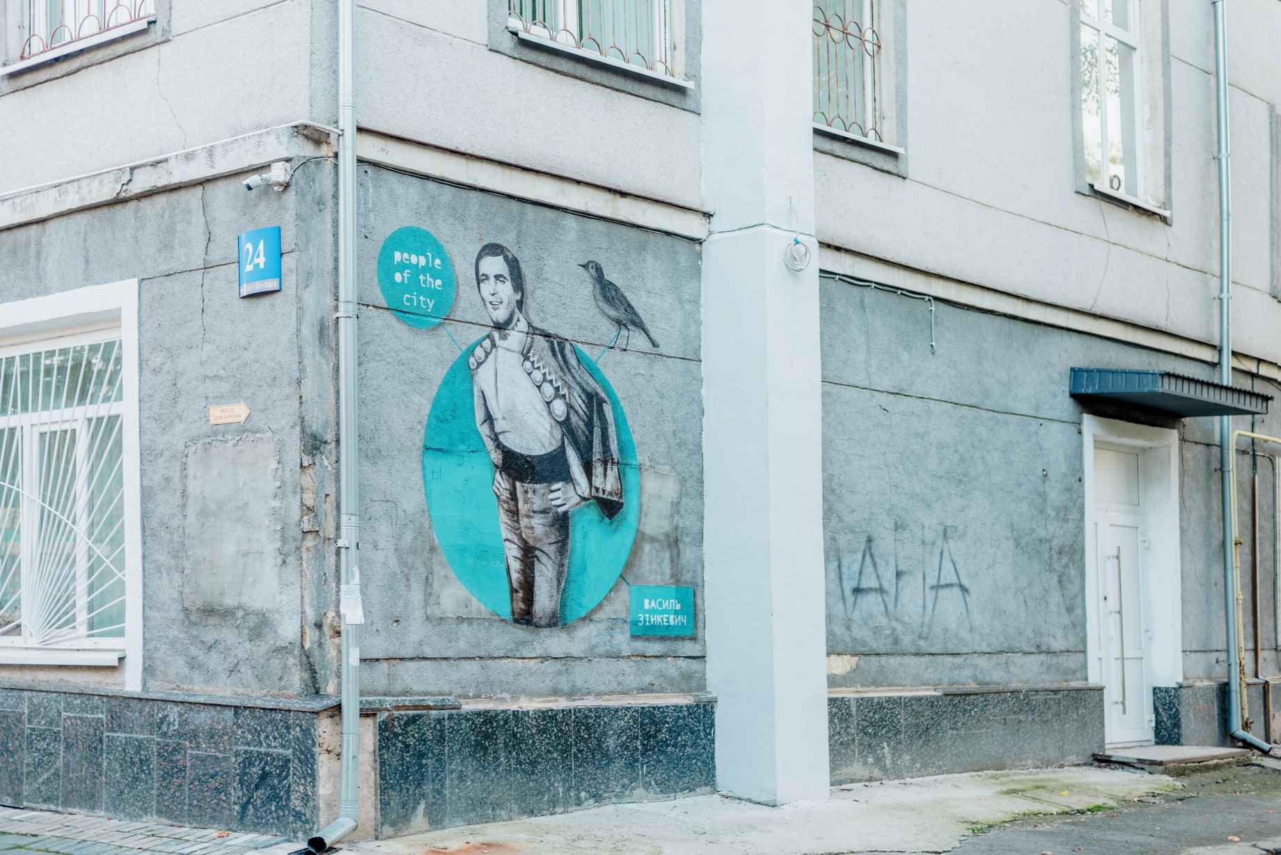 能耗監(jiān)測(cè)系統(tǒng)，智能化管理