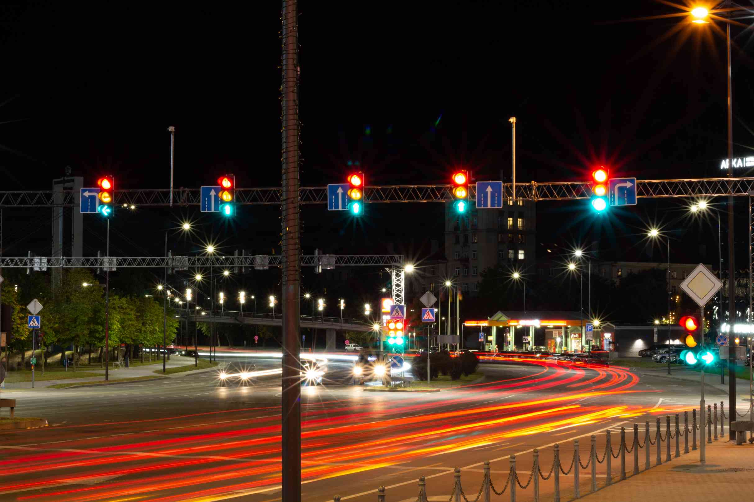 能耗監(jiān)測系統(tǒng)，數(shù)據(jù)管理，智能化，能源使用監(jiān)測，綠色發(fā)展，可持續(xù)發(fā)展