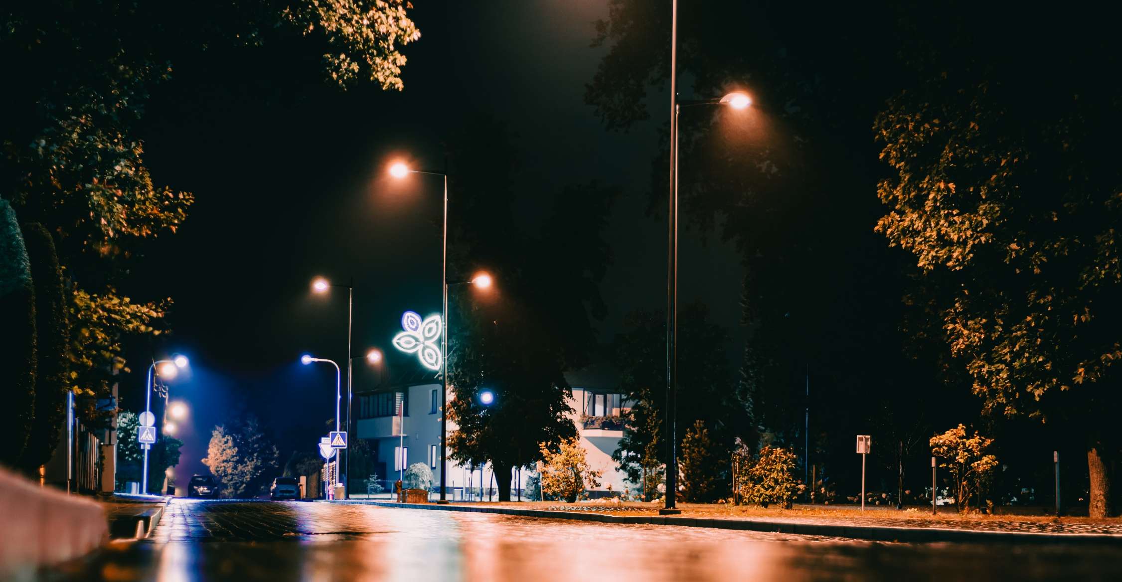 能耗監(jiān)測(cè)系統(tǒng)，碳排放，能源緊缺，能源管理，雙碳，用能監(jiān)測(cè)