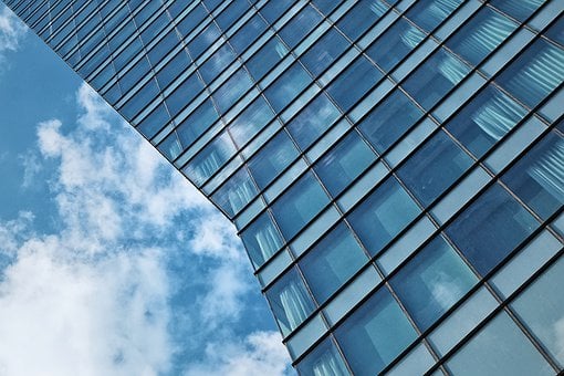 超級(jí)省電！打造智能能耗監(jiān)測(cè)系統(tǒng)的全面方案！