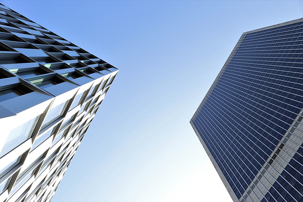 新建建筑能耗監(jiān)測(cè)系統(tǒng):提升能源管理效率的關(guān)鍵 新建建筑能耗監(jiān)測(cè)系統(tǒng):提升能源管理效率的關(guān)鍵