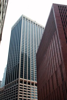 工業(yè)能耗監(jiān)測系統(tǒng)解析及方案 工業(yè)能耗監(jiān)測系統(tǒng)解析及方案