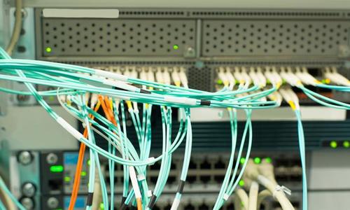 樓宇自控智慧管控系統(tǒng)功能優(yōu)勢(shì) 樓宇自控智慧管控系統(tǒng)功能優(yōu)勢(shì)