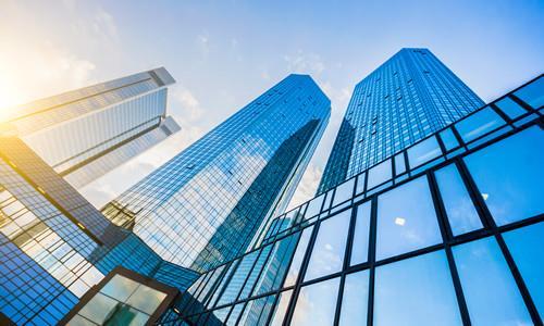 能耗監(jiān)測(cè)系統(tǒng)的技術(shù)架構(gòu)與解決方案！